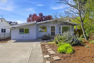 1830 Milo Way, Eugene, OR 97404 - Photo 2