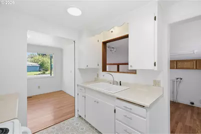 1830 Milo Way, Eugene, OR 97404 - Photo 18