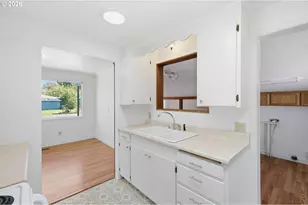 1830 Milo Way, Eugene, OR 97404 - Photo 18