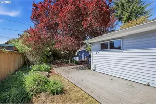 1830 Milo Way, Eugene, OR 97404 - Photo 36