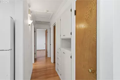 1830 Milo Way, Eugene, OR 97404 - Photo 20