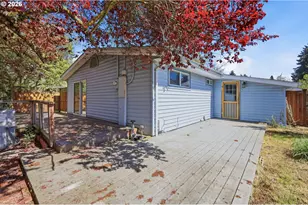 1830 Milo Way, Eugene, OR 97404 - Photo 34