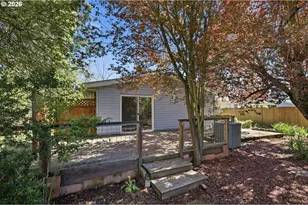 1830 Milo Way, Eugene, OR 97404 - Photo 40