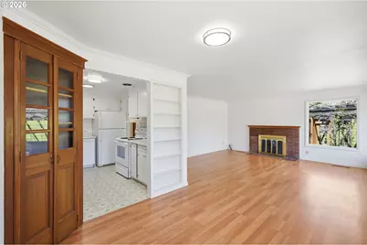 1830 Milo Way, Eugene, OR 97404 - Photo 10