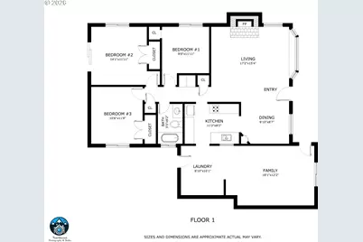 1830 Milo Way, Eugene, OR 97404 - Photo 46