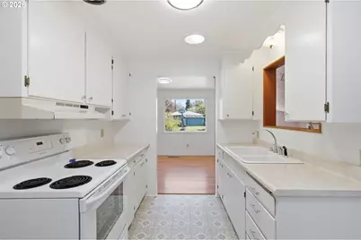 1830 Milo Way, Eugene, OR 97404 - Photo 14