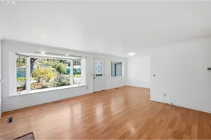 1830 Milo Way, Eugene, OR 97404 - Photo 8