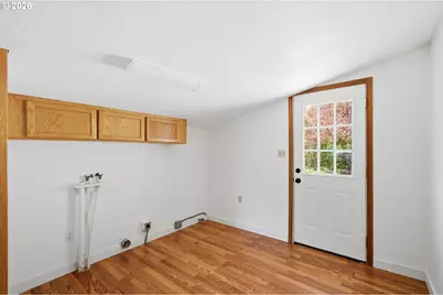 1830 Milo Way, Eugene, OR 97404 - Photo 30