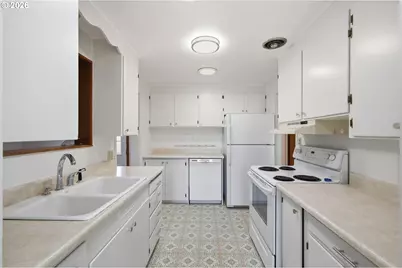 1830 Milo Way, Eugene, OR 97404 - Photo 12