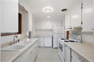 1830 Milo Way, Eugene, OR 97404 - Photo 12