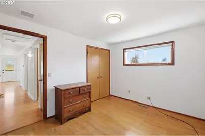 1830 Milo Way, Eugene, OR 97404 - Photo 26