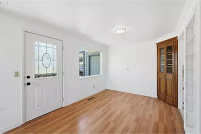 1830 Milo Way, Eugene, OR 97404 - Photo 4