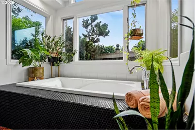 670 Palisades Dr SE, Salem, OR 97302 - Photo 44