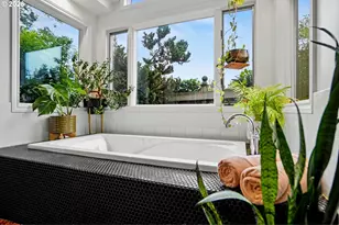 670 Palisades Dr SE, Salem, OR 97302 - Photo 44