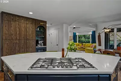 670 Palisades Dr SE, Salem, OR 97302 - Photo 12