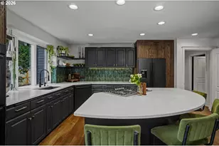 670 Palisades Dr SE, Salem, OR 97302 - Photo 10