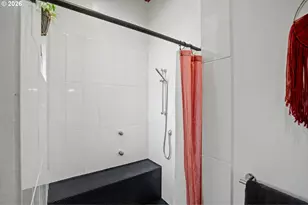 670 Palisades Dr SE, Salem, OR 97302 - Photo 46