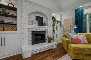 670 Palisades Dr SE, Salem, OR 97302 - Photo 18