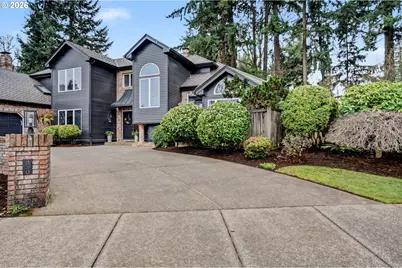 670 Palisades Dr SE, Salem, OR 97302 - Photo 42