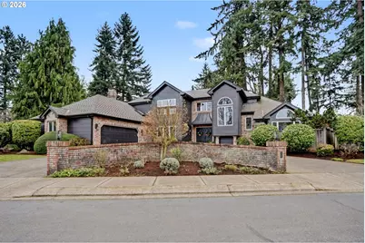 670 Palisades Dr SE, Salem, OR 97302 - Photo 1