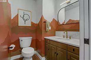 670 Palisades Dr SE, Salem, OR 97302 - Photo 20