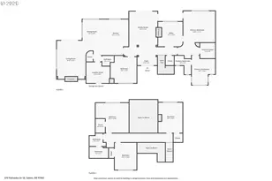 670 Palisades Dr SE, Salem, OR 97302 - Photo 48