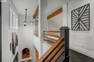 670 Palisades Dr SE, Salem, OR 97302 - Photo 30