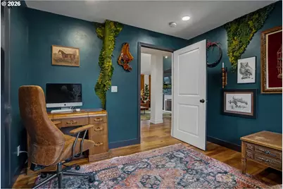 670 Palisades Dr SE, Salem, OR 97302 - Photo 8