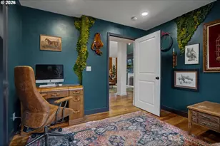 670 Palisades Dr SE, Salem, OR 97302 - Photo 8