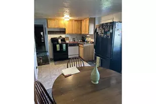 1831 E 14th St, The Dalles, OR 97058 - Photo 20