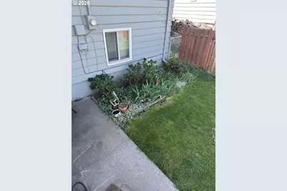 1831 E 14th St, The Dalles, OR 97058 - Photo 6