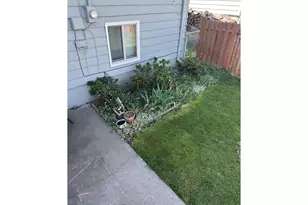 1831 E 14th St, The Dalles, OR 97058 - Photo 6