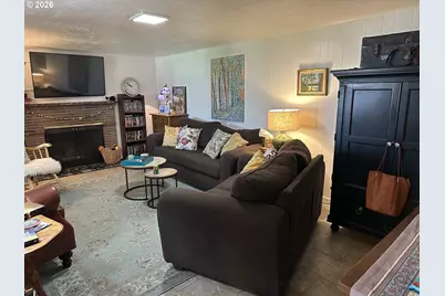 1831 E 14th St, The Dalles, OR 97058 - Photo 22