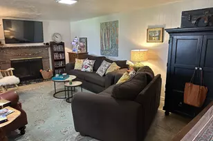 1831 E 14th St, The Dalles, OR 97058 - Photo 22