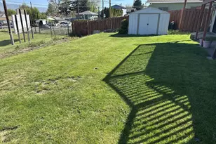 1831 E 14th St, The Dalles, OR 97058 - Photo 8