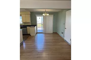 1831 E 14th St, The Dalles, OR 97058 - Photo 14