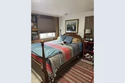 1831 E 14th St, The Dalles, OR 97058 - Photo 26