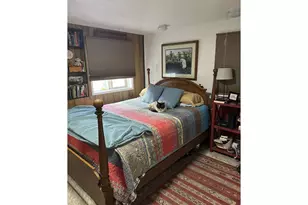 1831 E 14th St, The Dalles, OR 97058 - Photo 26