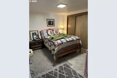 1831 E 14th St, The Dalles, OR 97058 - Photo 24