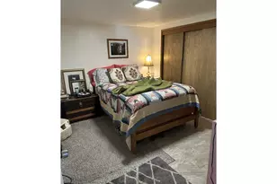 1831 E 14th St, The Dalles, OR 97058 - Photo 24