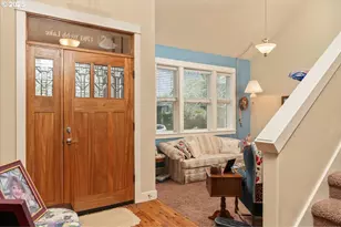 1703 Webb Lake Dr, Silverton, OR 97381 - Photo 6