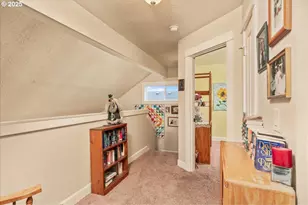 1703 Webb Lake Dr, Silverton, OR 97381 - Photo 32