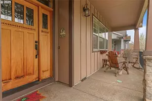 1703 Webb Lake Dr, Silverton, OR 97381 - Photo 4