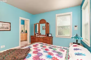 1703 Webb Lake Dr, Silverton, OR 97381 - Photo 24