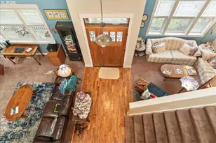 1703 Webb Lake Dr, Silverton, OR 97381 - Photo 28