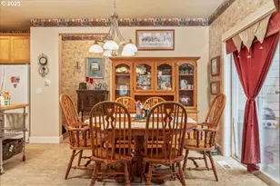 1703 Webb Lake Dr, Silverton, OR 97381 - Photo 14