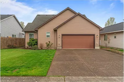 1703 Webb Lake Dr, Silverton, OR 97381 - Photo 34