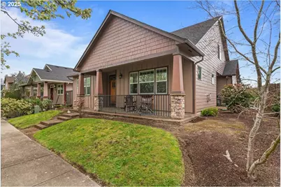 1703 Webb Lake Dr, Silverton, OR 97381 - Photo 2