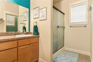 1703 Webb Lake Dr, Silverton, OR 97381 - Photo 26