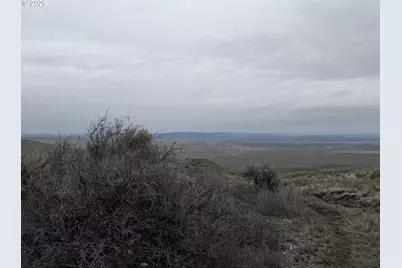 Williams Wall, Baker City, OR 97814 - Photo 6